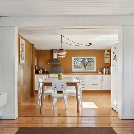 Lovely In Holiday home Vig